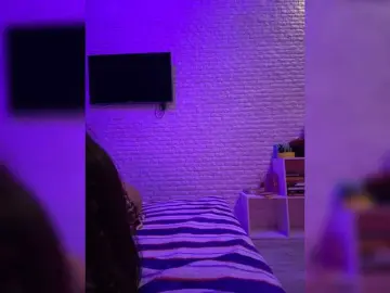 Sweetkira25  live sex cam