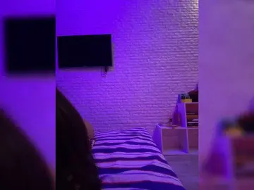 Sweetkira25  live sex cam