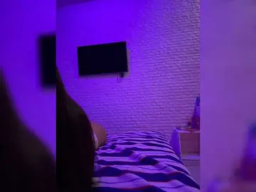 Sweetkira25  live sex cam
