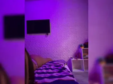 Sweetkira25  live sex cam