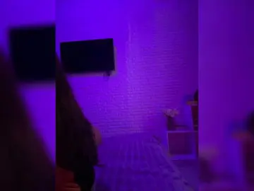 Sweetkira25  live sex cam