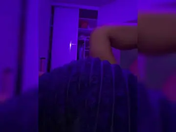 Sweetkira25  live sex cam