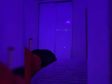 Sweetkira25  live sex cam