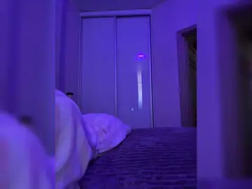 Sweetkira25  live sex cam