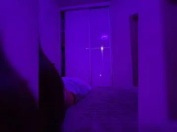 Sweetkira25  live sex cam