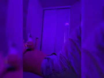Sweetkira25  live sex cam