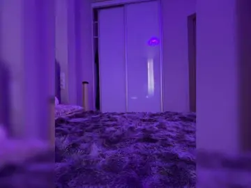 Sweetkira25  live sex cam