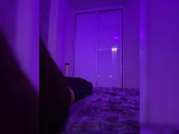 Sweetkira25  live sex cam