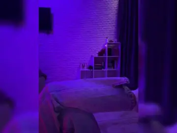Sweetkira25  live sex cam
