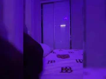 Sweetkira25  live sex cam