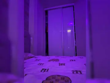 Sweetkira25  live sex cam