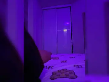 Sweetkira25  live sex cam