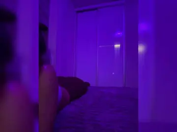 Sweetkira25  live sex cam