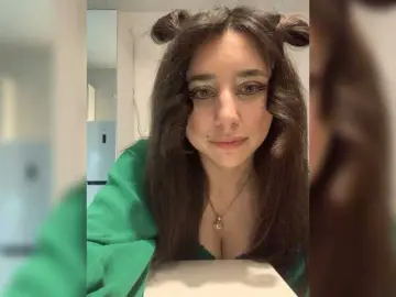 AkiraAi  live sex cam