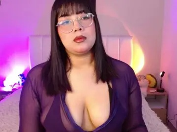 AlexaHart  live sex cam