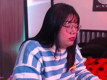 AlexaHart  live sex cam