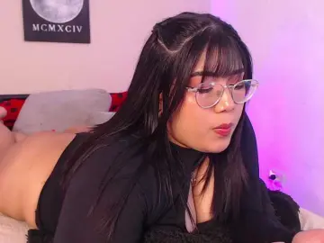 AlexaHart  live sex cam