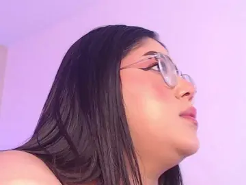 AlexaHart  live sex cam