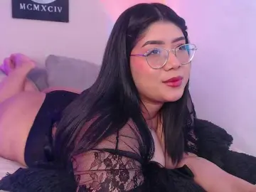 AlexaHart  live sex cam