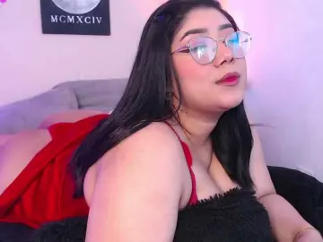 AlexaHart  live sex cam