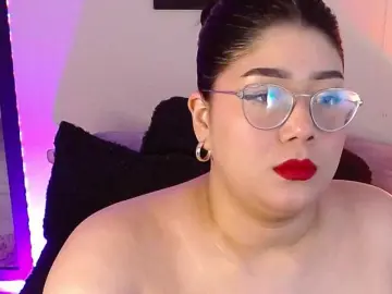 AlexaHart  live sex cam