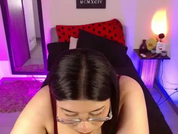 AlexaHart  live sex cam