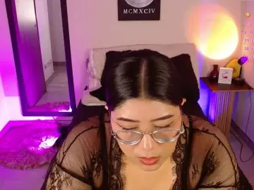 AlexaHart  live sex cam