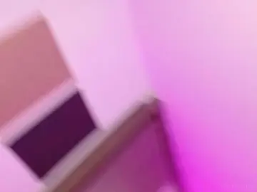 AlexaHart  live sex cam