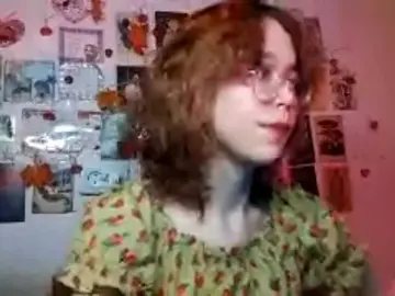 AthenaPopple  live sex cam