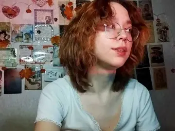 AthenaPopple  live sex cam