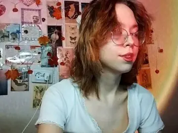 AthenaPopple  live sex cam
