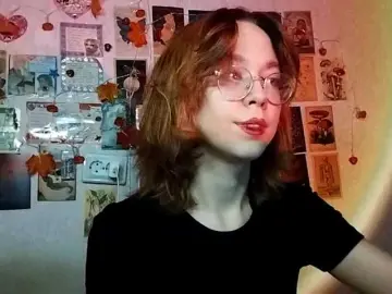 AthenaPopple  live sex cam