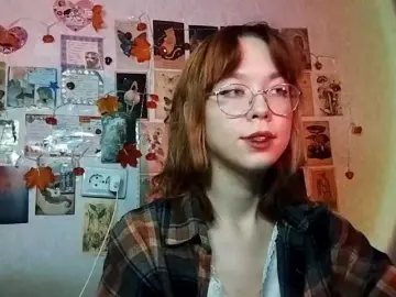 AthenaPopple  live sex cam