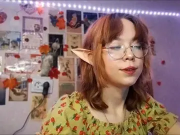 AthenaPopple  live sex cam