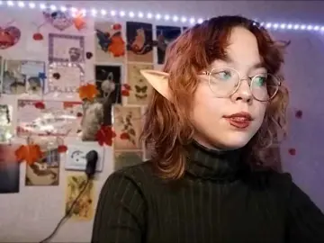 AthenaPopple  live sex cam