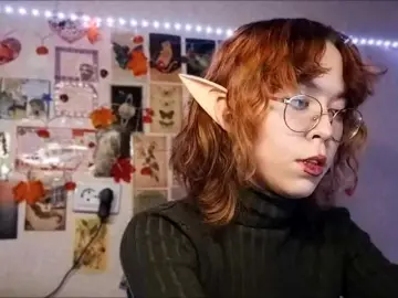 AthenaPopple  live sex cam