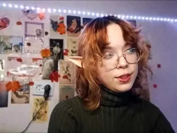 AthenaPopple  live sex cam