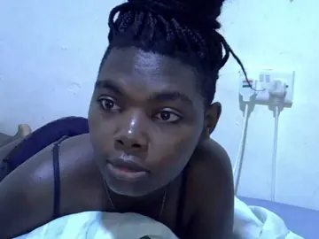 Cute-tamarah  live sex cam