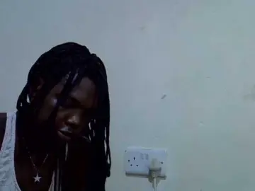 Cute-tamarah  live sex cam