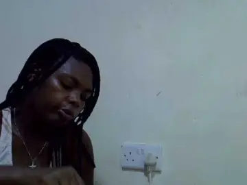 Cute-tamarah  live sex cam