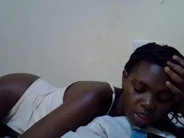 Cute-tamarah  live sex cam