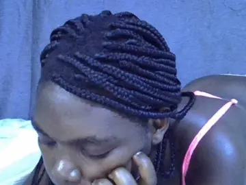 Cute-tamarah  live sex cam