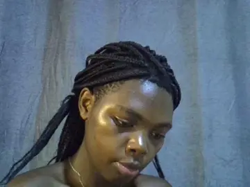 Cute-tamarah  live sex cam