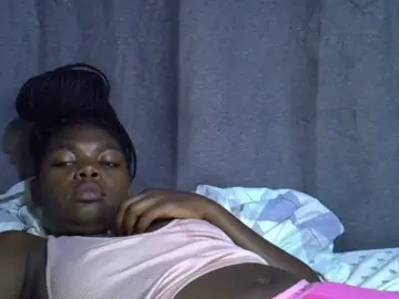 Cute-tamarah  live sex cam