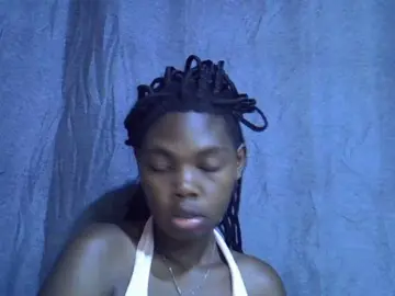 Cute-tamarah  live sex cam