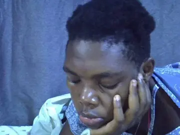 Cute-tamarah  live sex cam