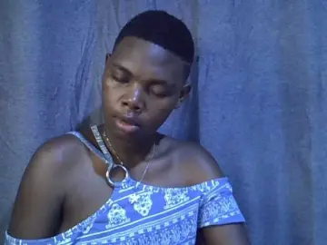 Cute-tamarah  live sex cam