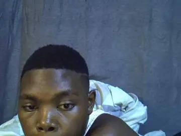 Cute-tamarah  live sex cam