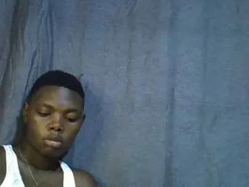 Cute-tamarah  live sex cam