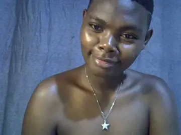 Cute-tamarah  live sex cam